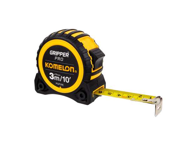 Komelon Gripper - Image 2