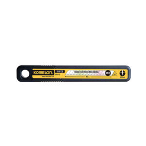Komelon Autolock Snap Off Knife Blades 9mm