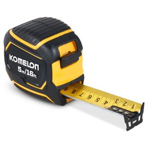 Komelon Extreme