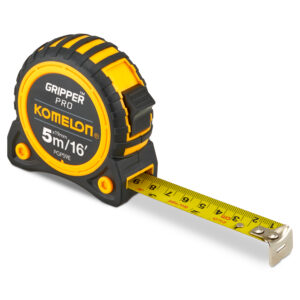 Komelon Gripper