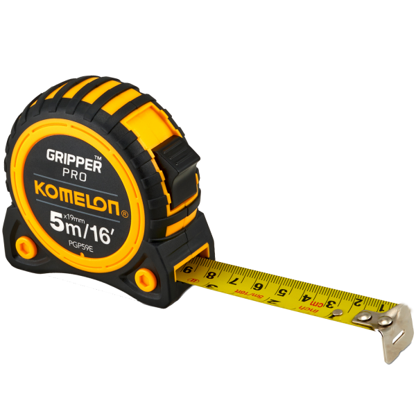 Komelon Gripper - Image 4