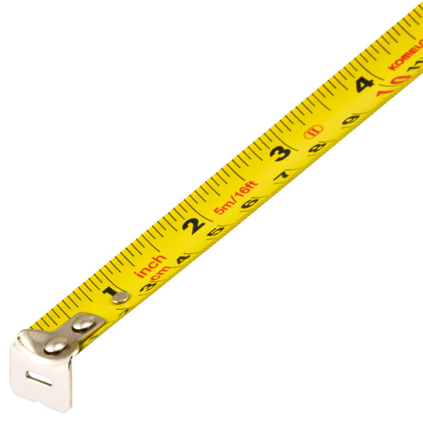 Komelon Gripper - Image 6