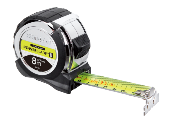 Komelon Powerblade - Image 4