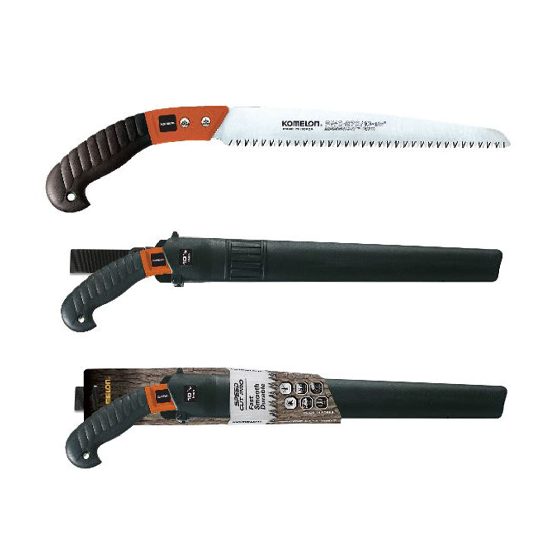 Pruning-Saws3