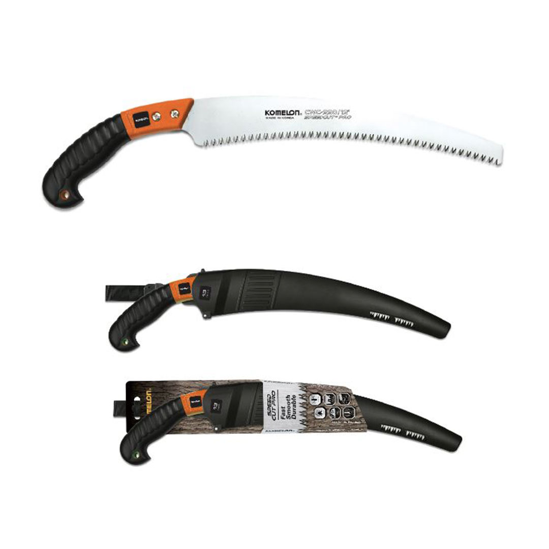 pruning-saw1