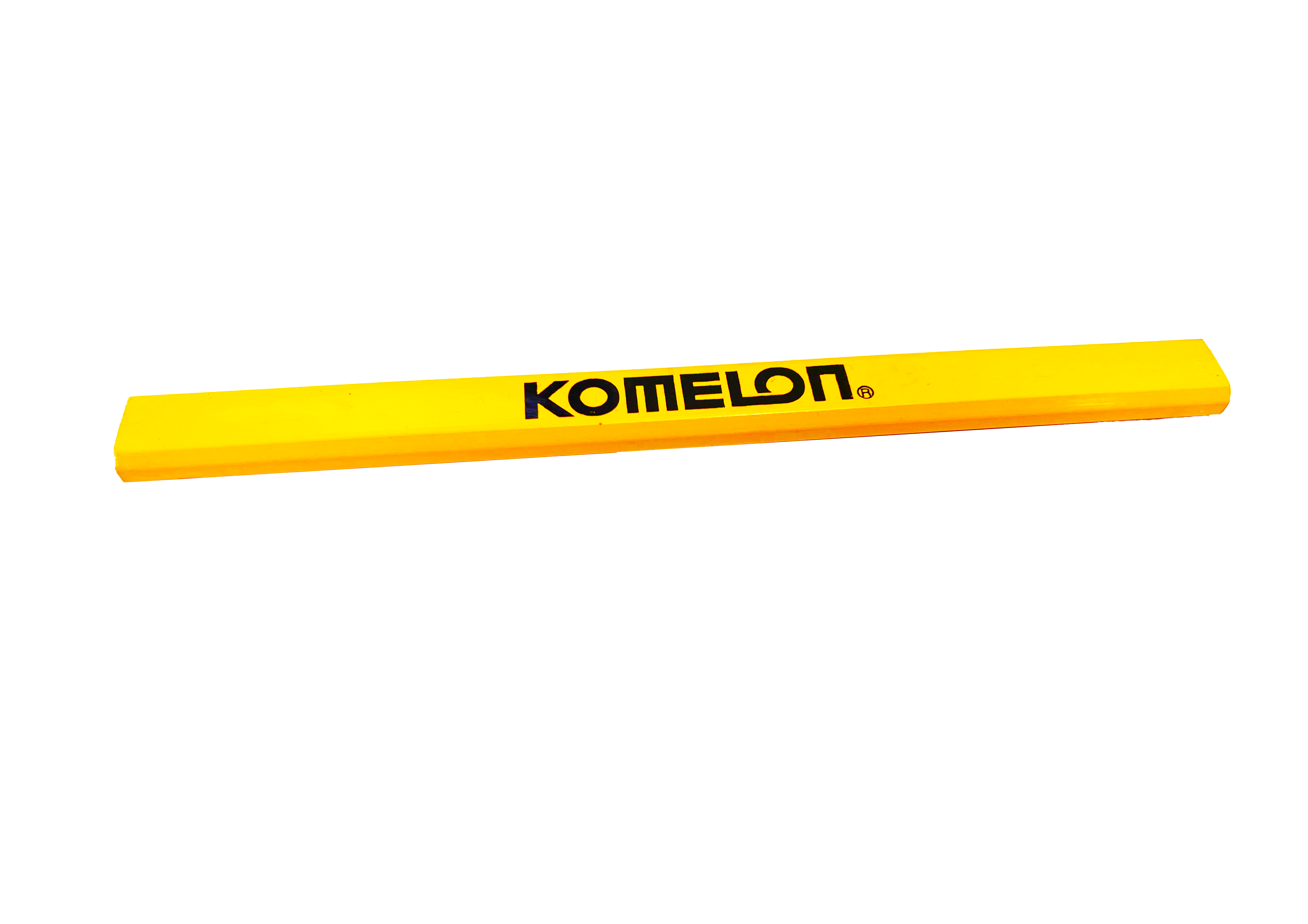 KOMELON PENCIL 2