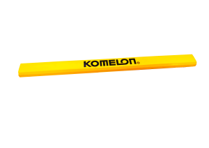 Komelon HB Grade Carpenters’ Pencil