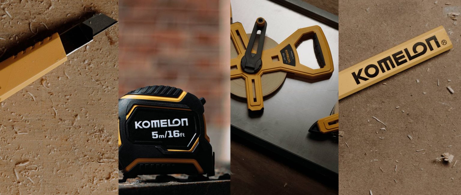 freecompress-Komelon cover
